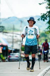 BIB: 
                            <button type="button" onclick="openModal(26403749)" class="btn btn-primary btn-sm float-right btn-popup" data-toggle="modal" data-target=".modal-high-quality">
                        <i class="fas fa-shopping-cart"></i> Add to Cart
                    </button>
                                            <button type="button" onclick="isThisMe(26403749, true)" class="btn btn-success btn-sm float-right btn-popup btn-isme hidden" data-toggle="tooltip" data-placement="bottom" title="นี่คือรูปของคุณใช่ไหม คลิกที่นี่เพื่อเอาเข้าอัลบั้ม">
                        <i class="fas fa-plus"></i> Add to album
                    </button>
                    <button type="button" onclick="isThisMe(26403749, false)" class="btn btn-warning btn-sm float-right btn-popup btn-isnotme hidden">
                        <i class="fas fa-ban"></i> Remove from album
                    </button>